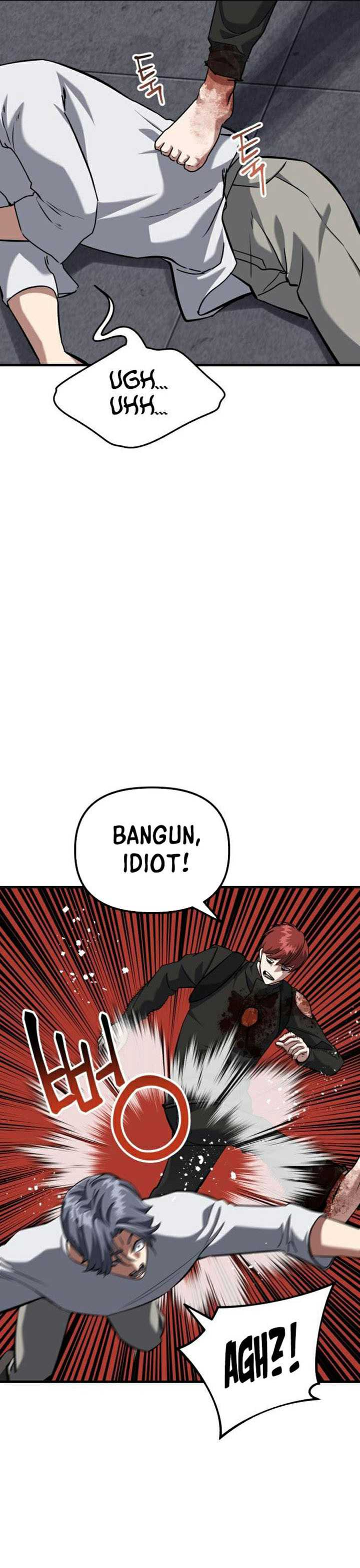image-komik-killing-killer-chapter-63-15/39