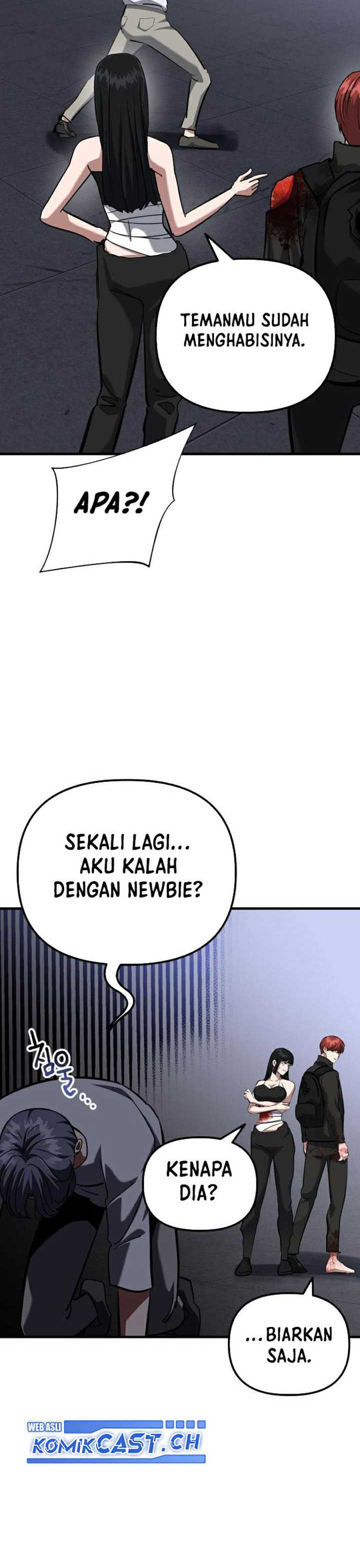 image-komik-killing-killer-chapter-63-17/39