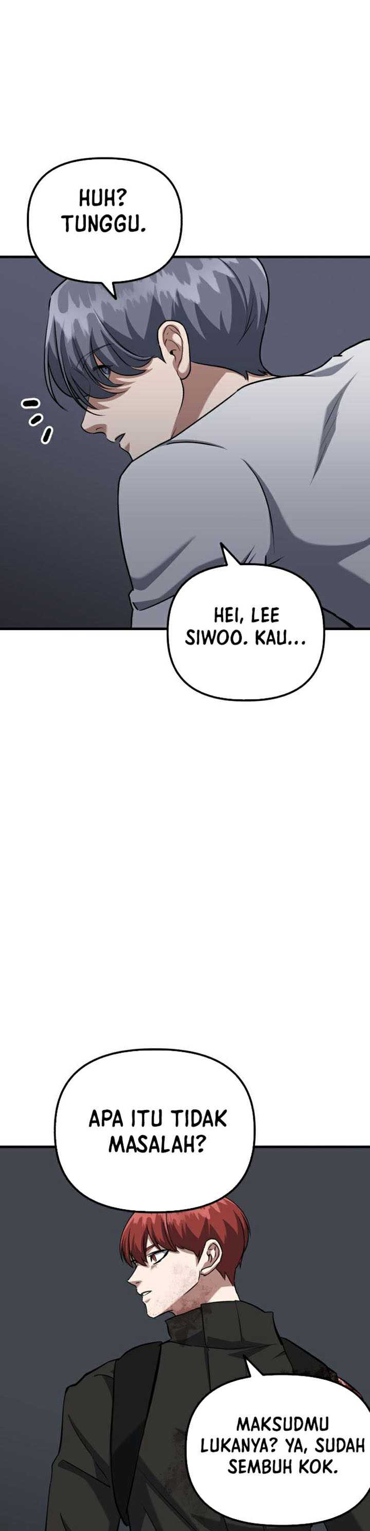 image-komik-killing-killer-chapter-63-18/39