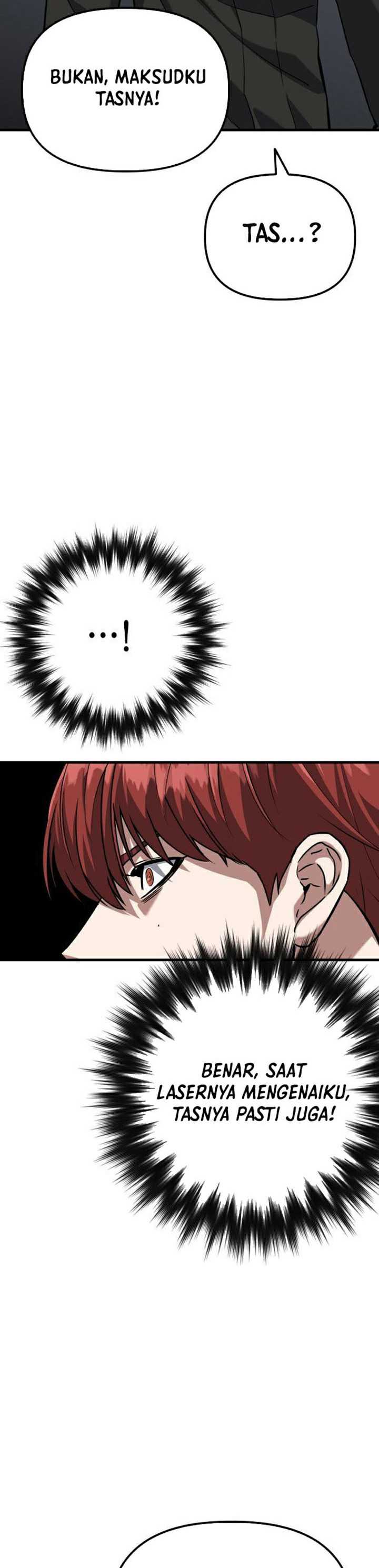 image-komik-killing-killer-chapter-63-19/39