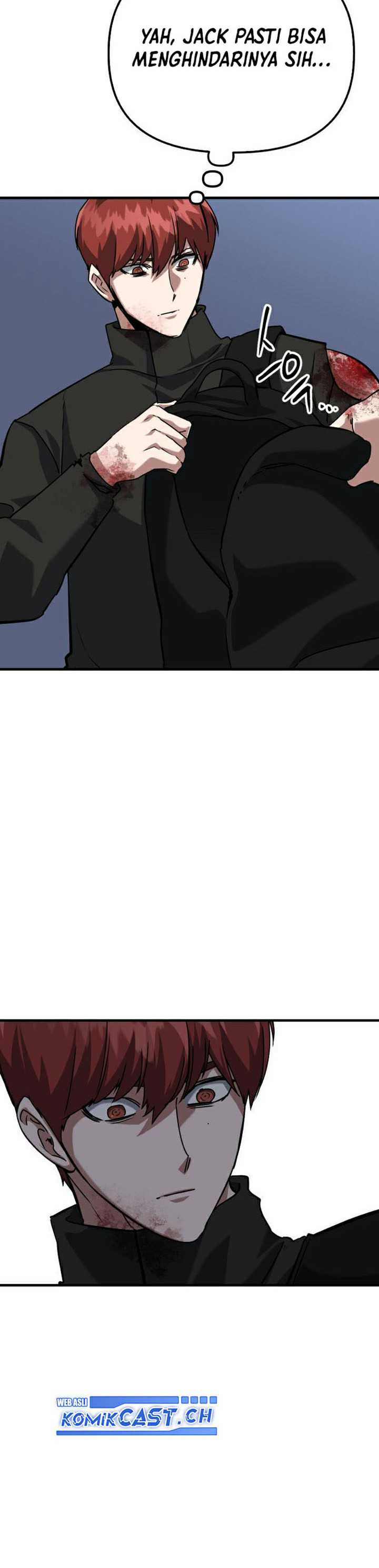 image-komik-killing-killer-chapter-63-20/39