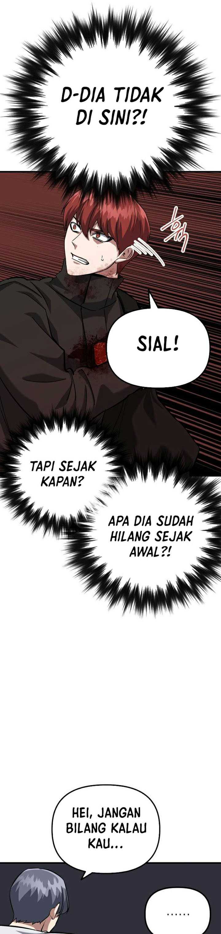 image-komik-killing-killer-chapter-63-21/39