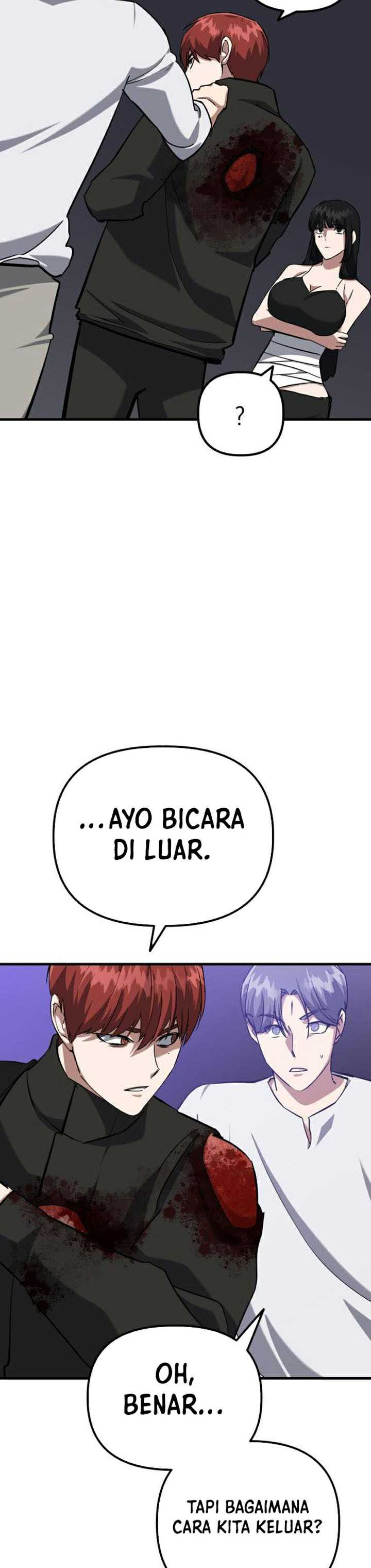 image-komik-killing-killer-chapter-63-22/39