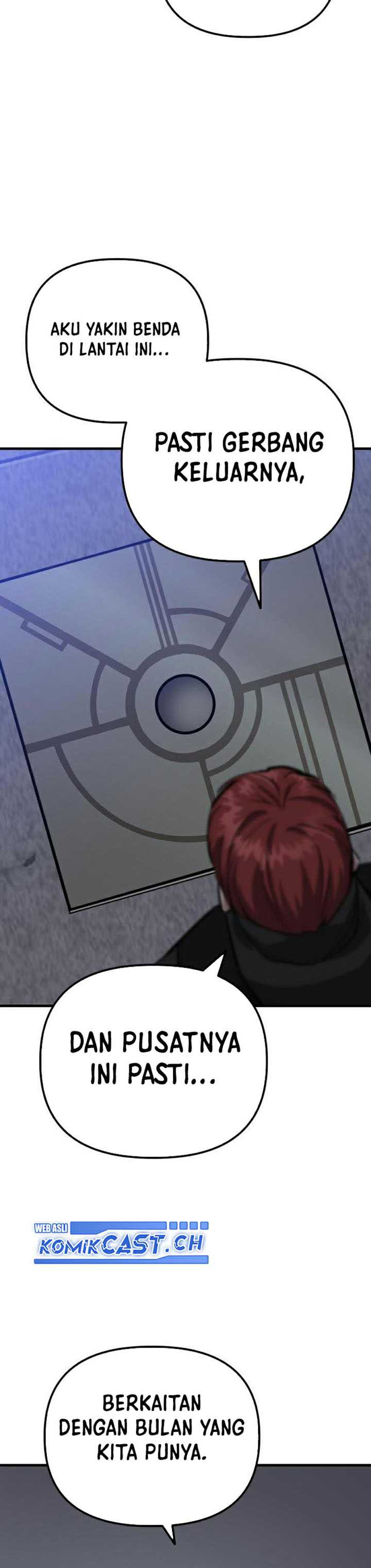 image-komik-killing-killer-chapter-63-23/39