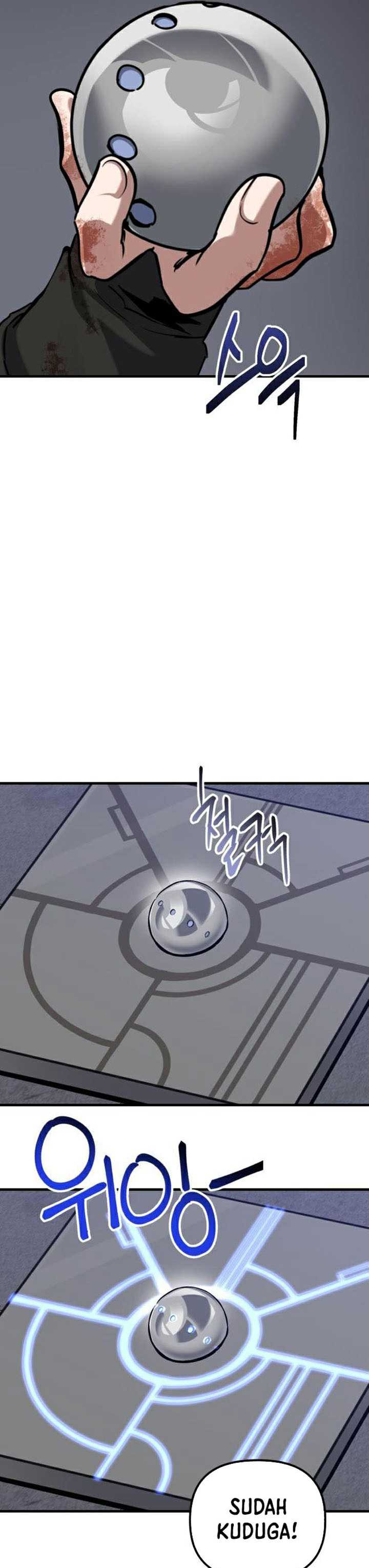 image-komik-killing-killer-chapter-63-24/39