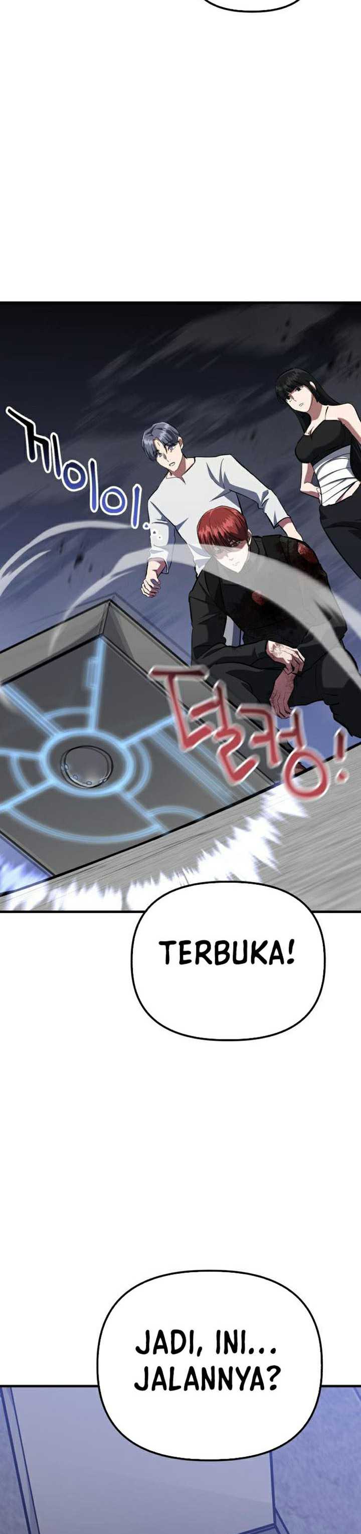 image-komik-killing-killer-chapter-63-25/39