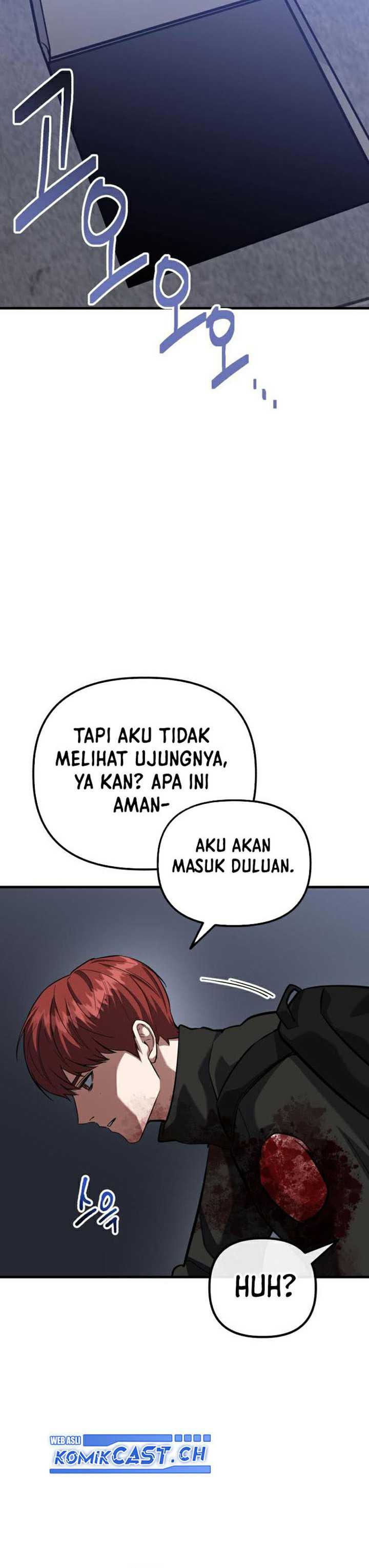 image-komik-killing-killer-chapter-63-26/39
