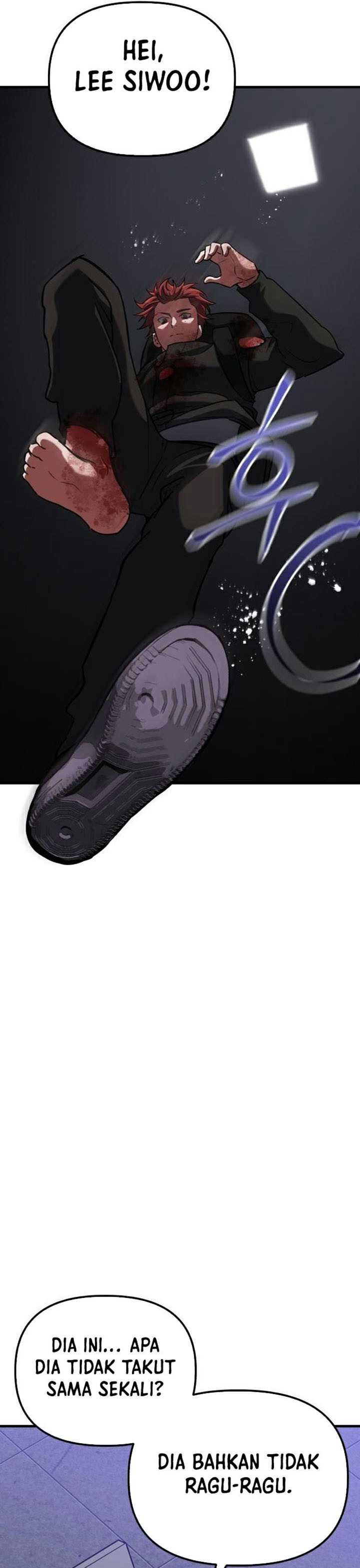 image-komik-killing-killer-chapter-63-27/39