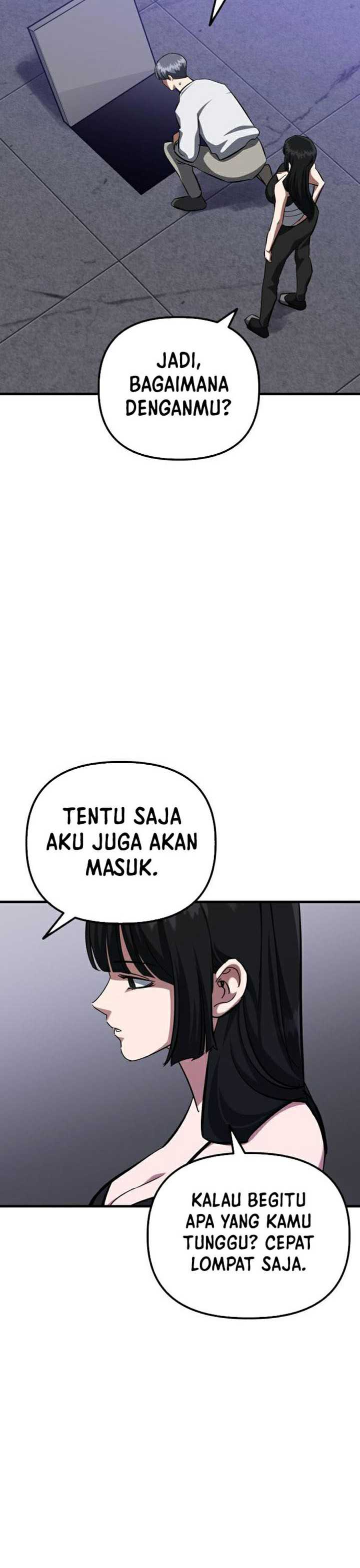 image-komik-killing-killer-chapter-63-28/39