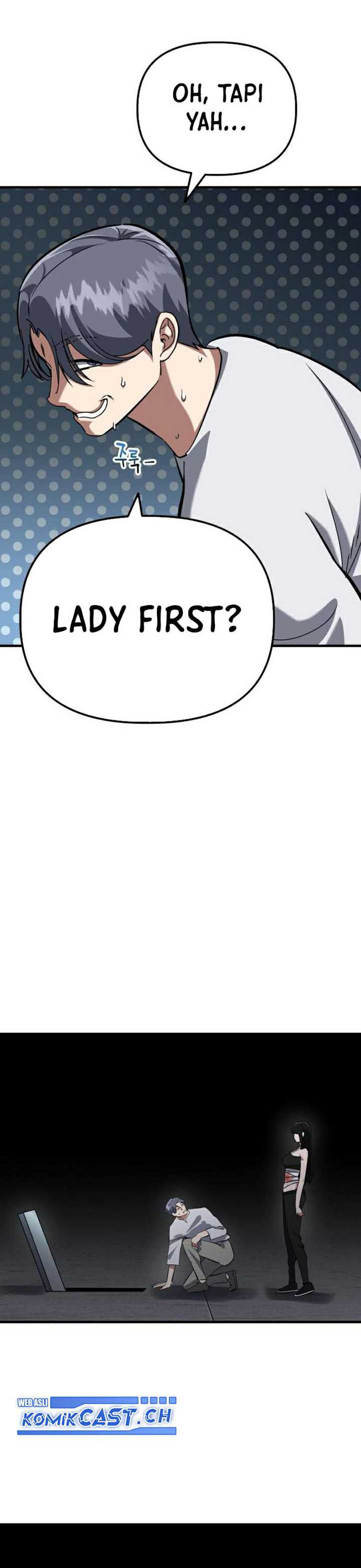 image-komik-killing-killer-chapter-63-29/39