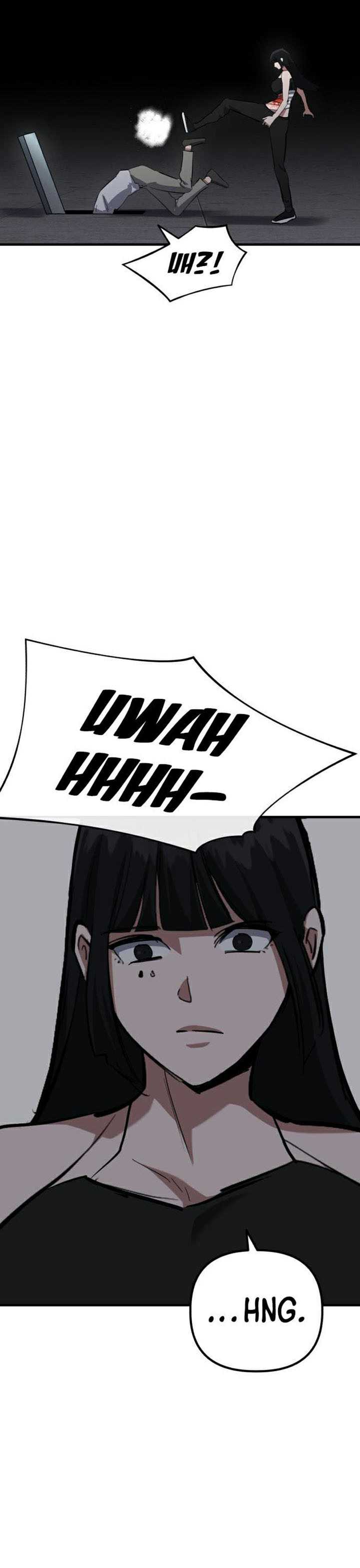 image-komik-killing-killer-chapter-63-30/39