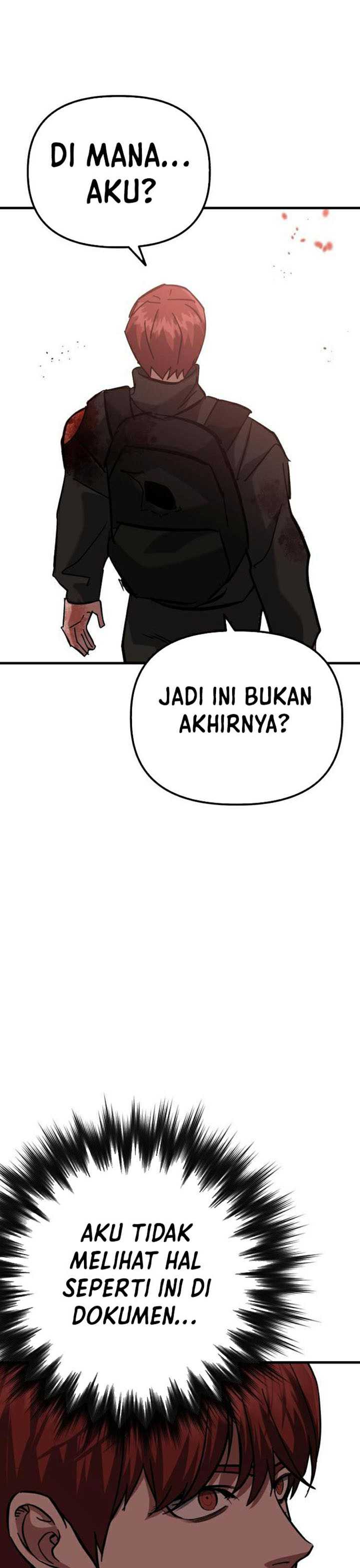 image-komik-killing-killer-chapter-63-33/39