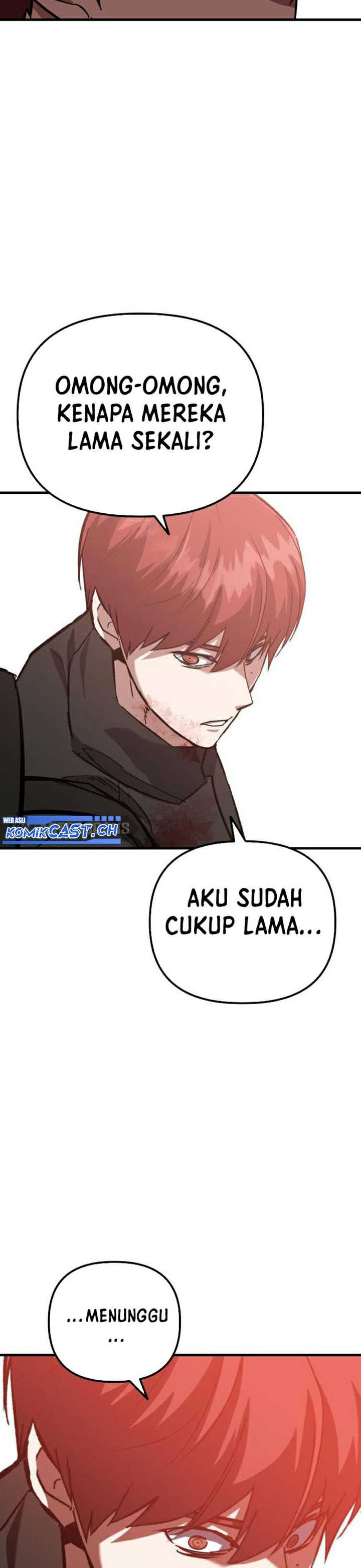 image-komik-killing-killer-chapter-63-34/39
