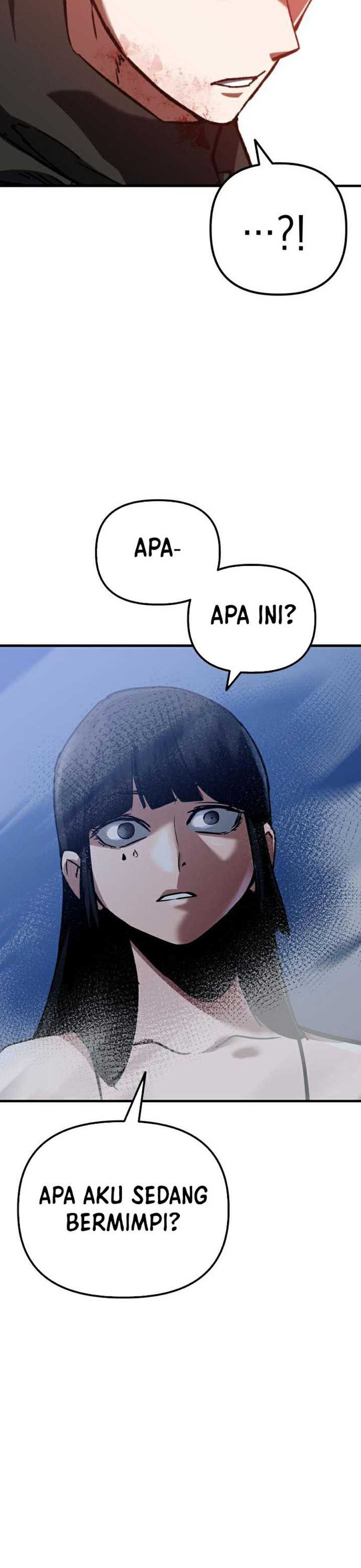 image-komik-killing-killer-chapter-63-35/39