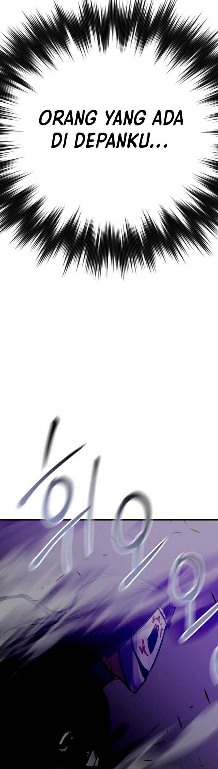 image-komik-killing-killer-chapter-63-37/39