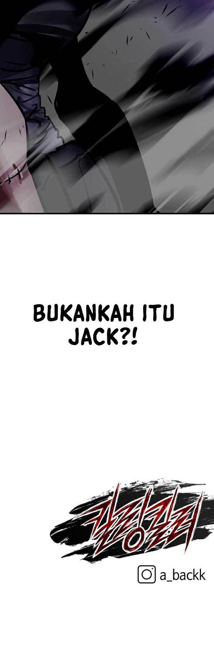 image-komik-killing-killer-chapter-63-38/39