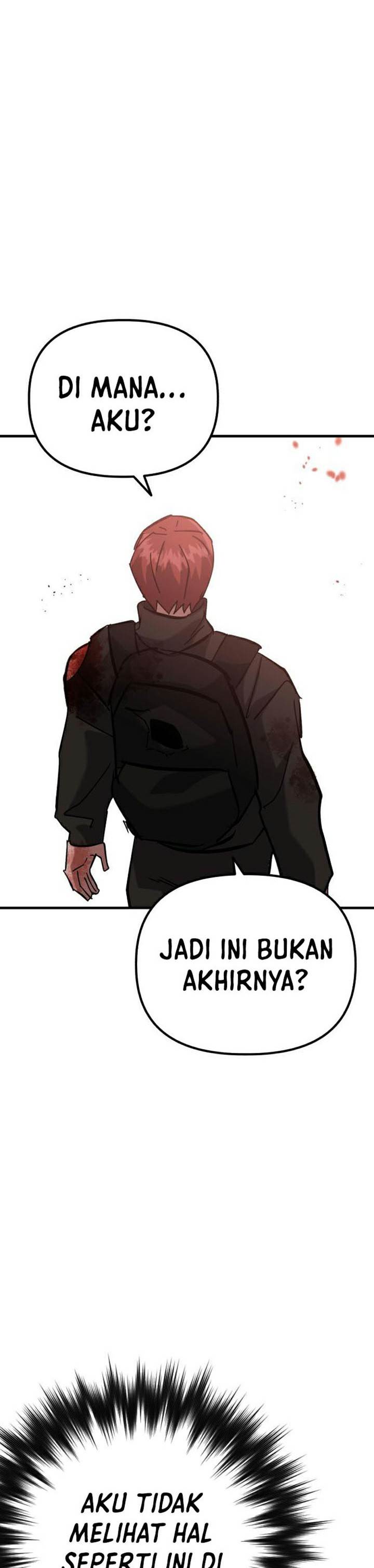 image-komik-killing-killer-chapter-64-1/31