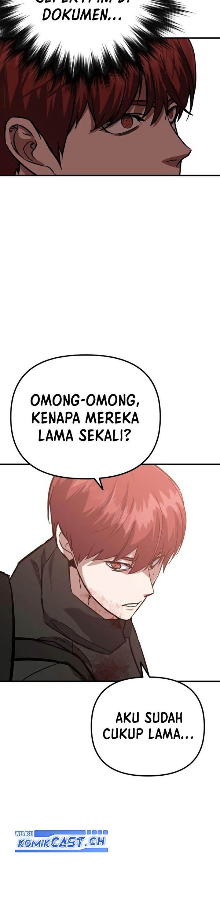 image-komik-killing-killer-chapter-64-2/31