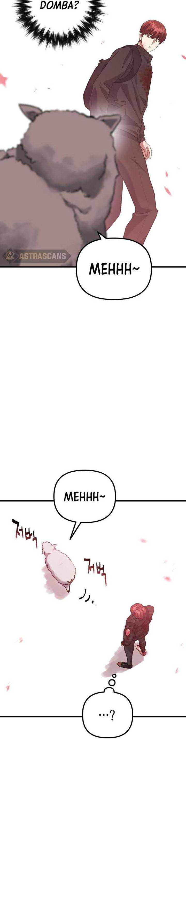 image-komik-killing-killer-chapter-64-3/31