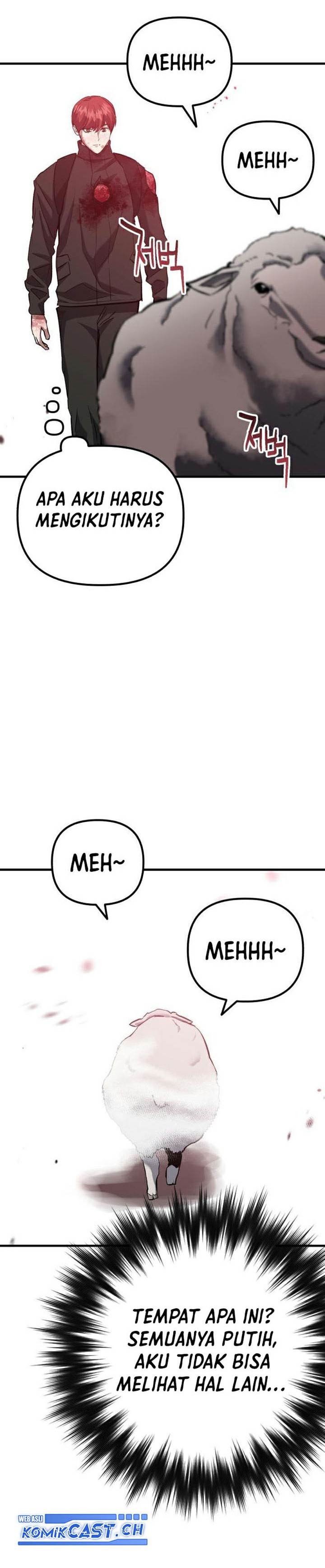 image-komik-killing-killer-chapter-64-4/31