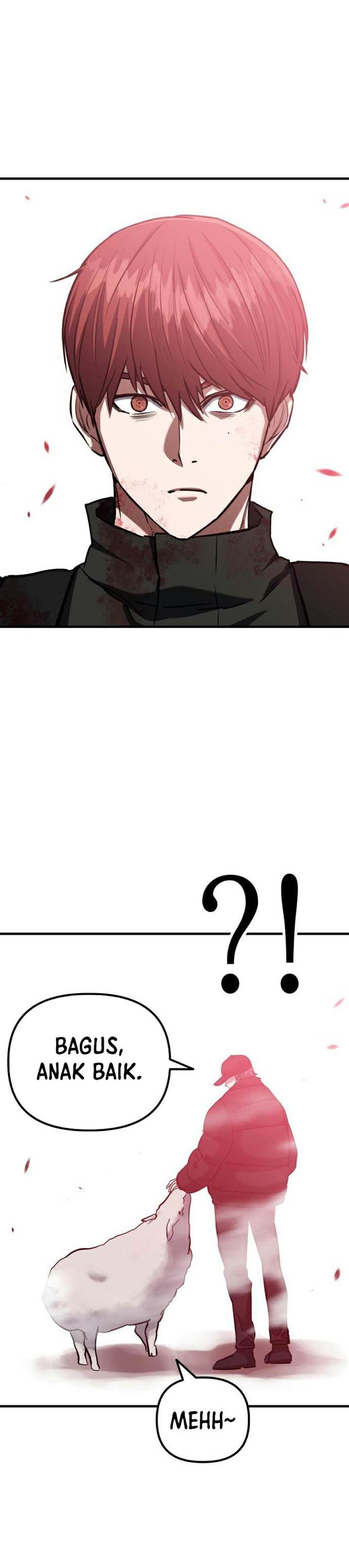 image-komik-killing-killer-chapter-64-5/31