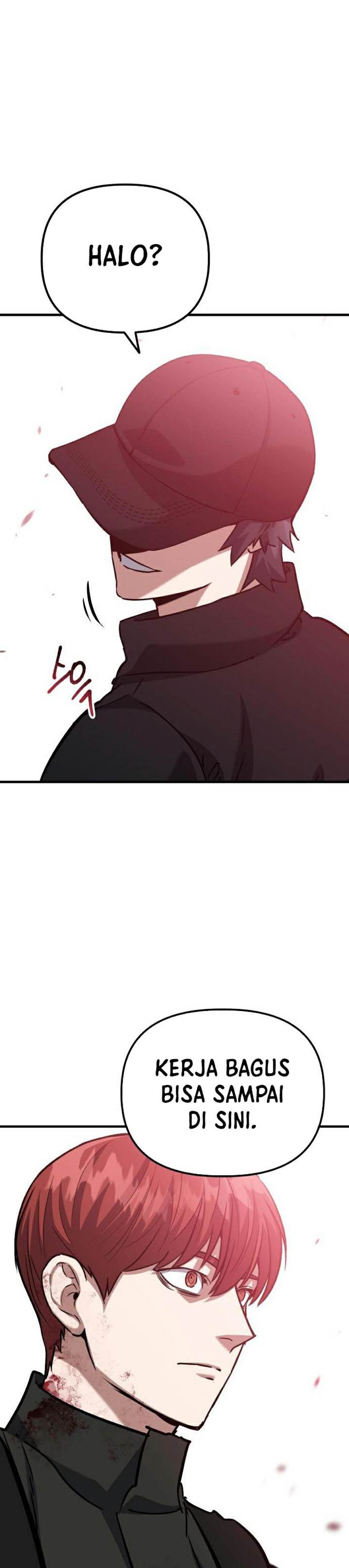 image-komik-killing-killer-chapter-64-6/31