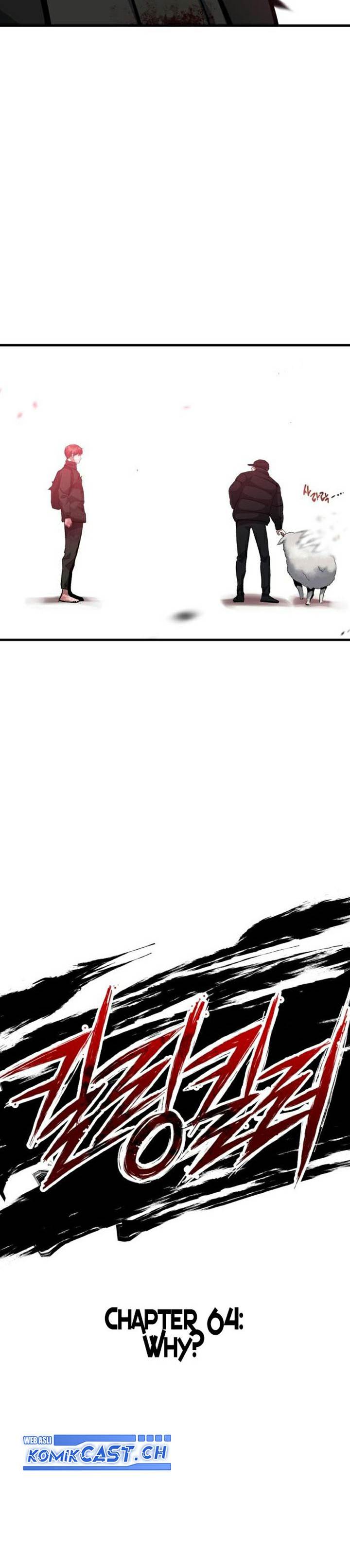 image-komik-killing-killer-chapter-64-7/31