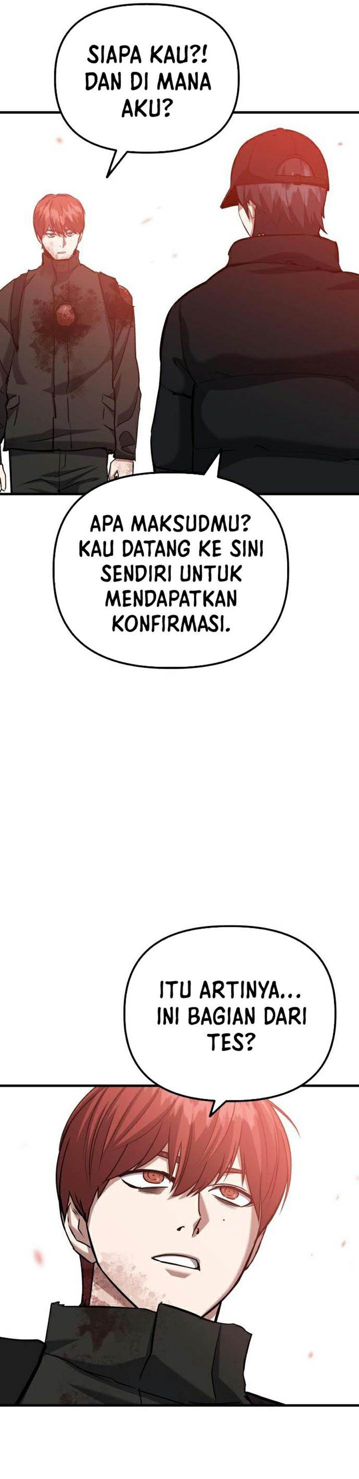 image-komik-killing-killer-chapter-64-8/31