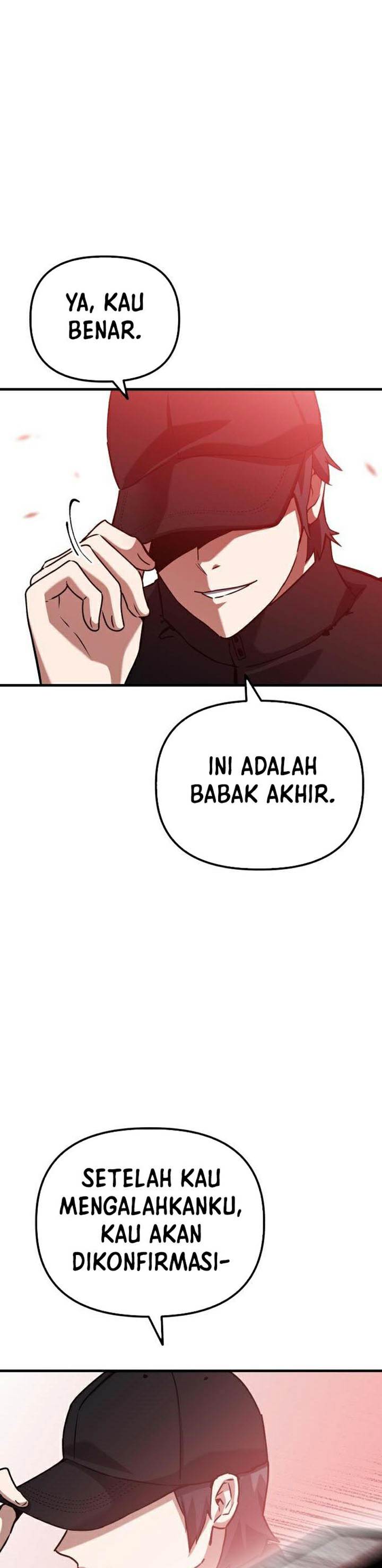 image-komik-killing-killer-chapter-64-9/31