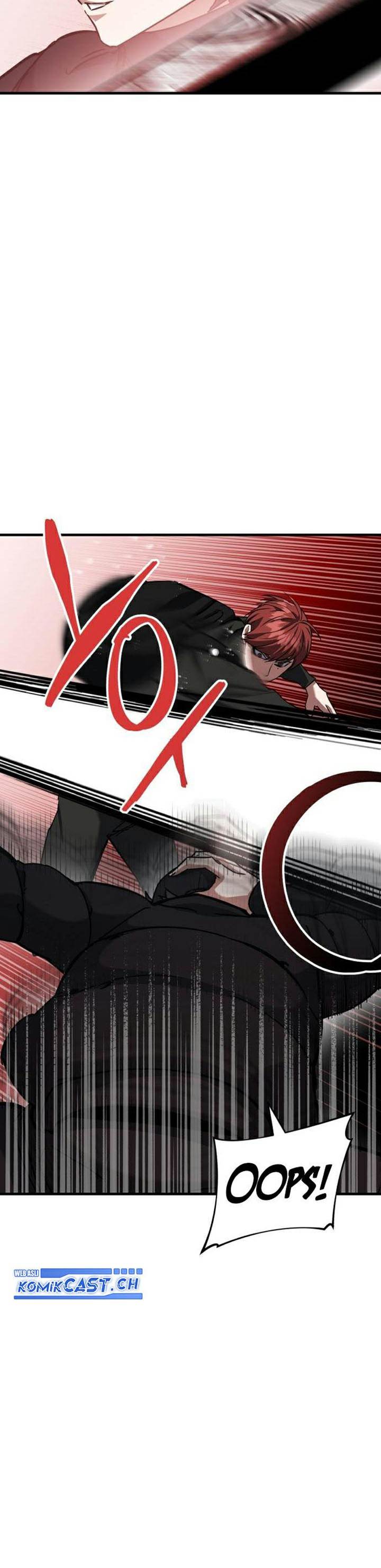 image-komik-killing-killer-chapter-64-10/31