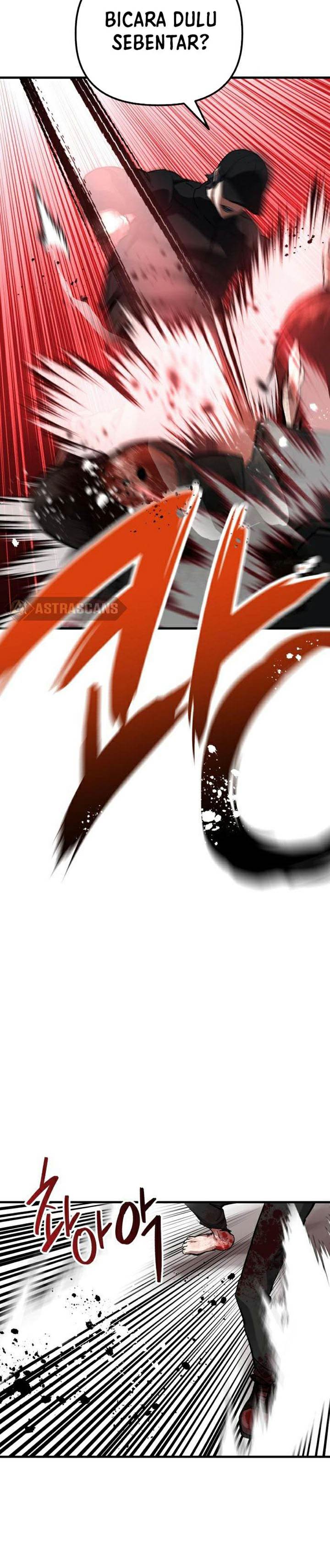 image-komik-killing-killer-chapter-64-11/31