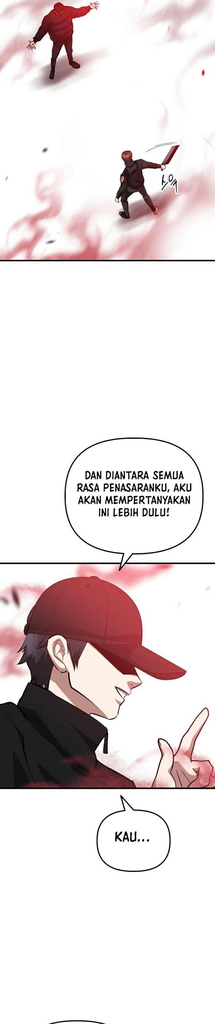 image-komik-killing-killer-chapter-64-13/31