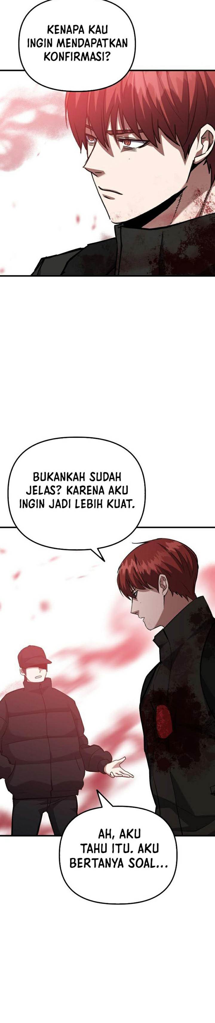 image-komik-killing-killer-chapter-64-14/31