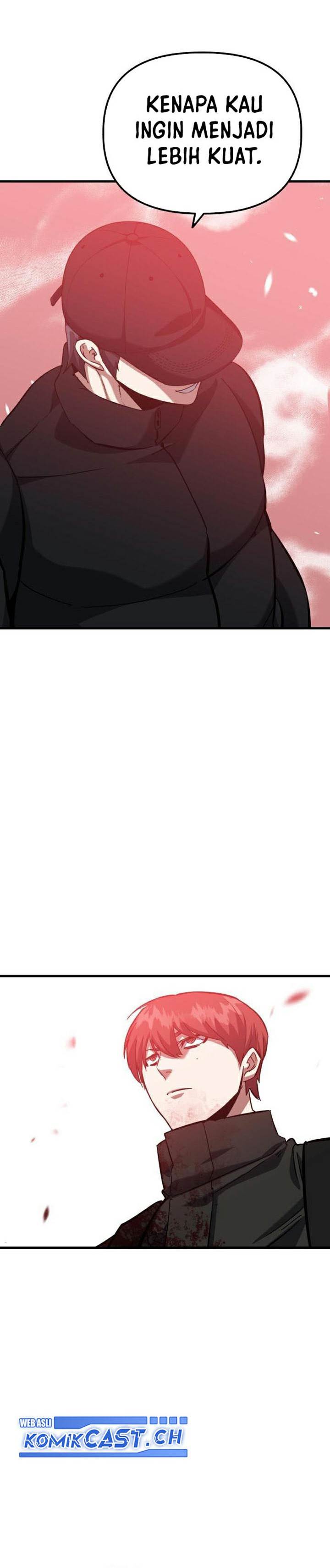 image-komik-killing-killer-chapter-64-15/31