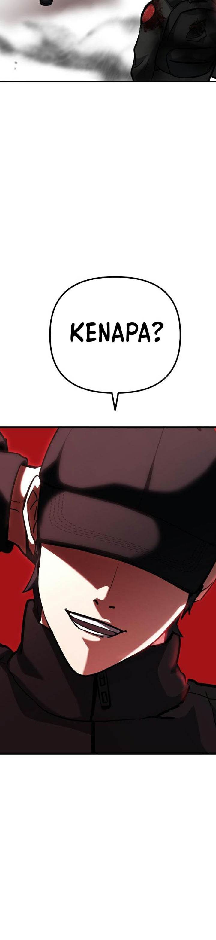 image-komik-killing-killer-chapter-64-17/31