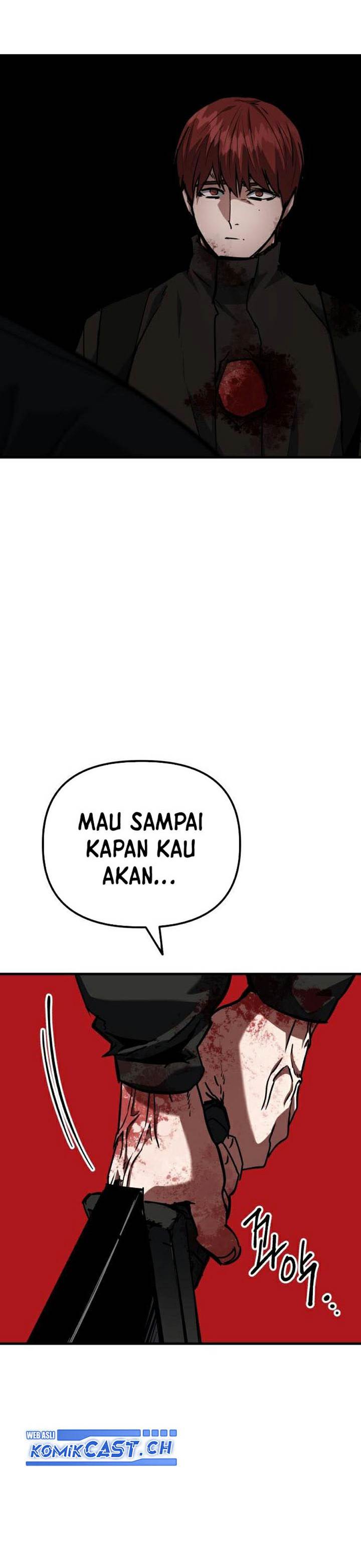 image-komik-killing-killer-chapter-64-18/31