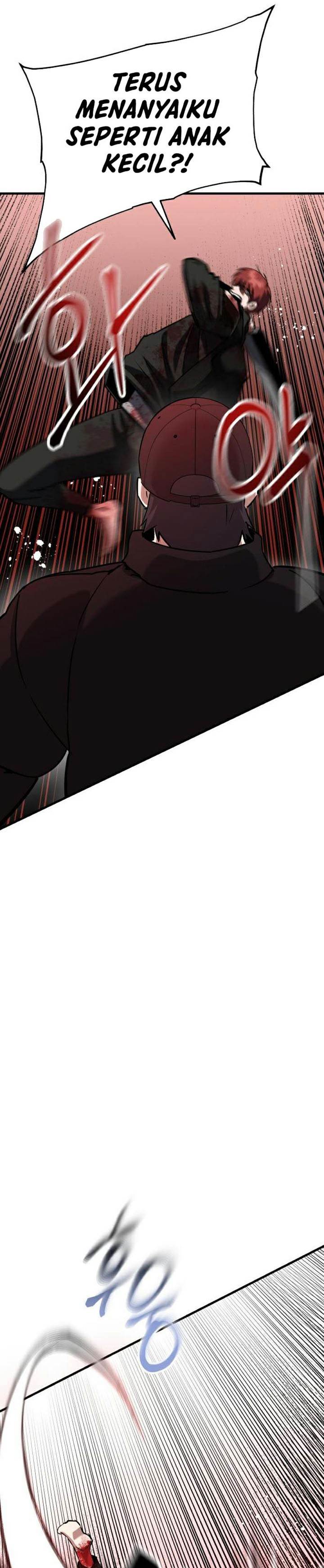 image-komik-killing-killer-chapter-64-19/31