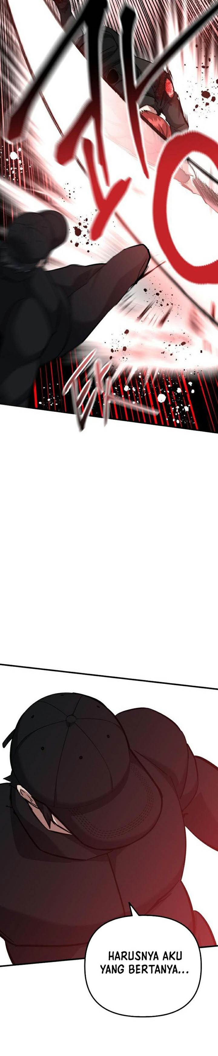 image-komik-killing-killer-chapter-64-20/31