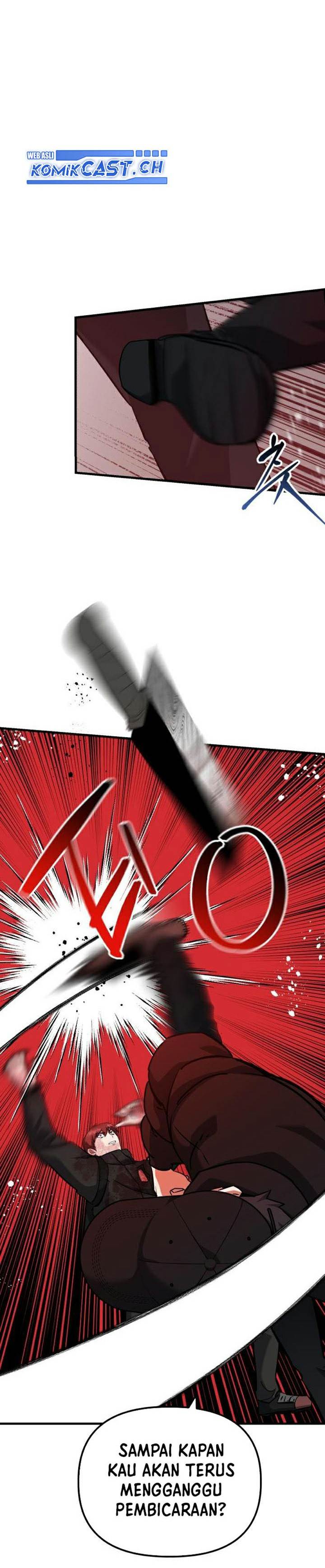 image-komik-killing-killer-chapter-64-21/31