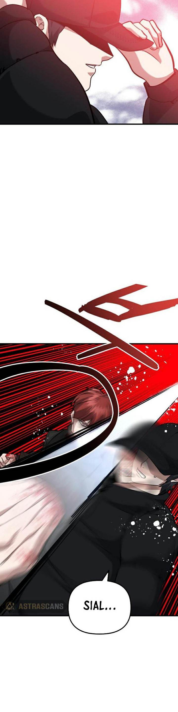 image-komik-killing-killer-chapter-64-22/31