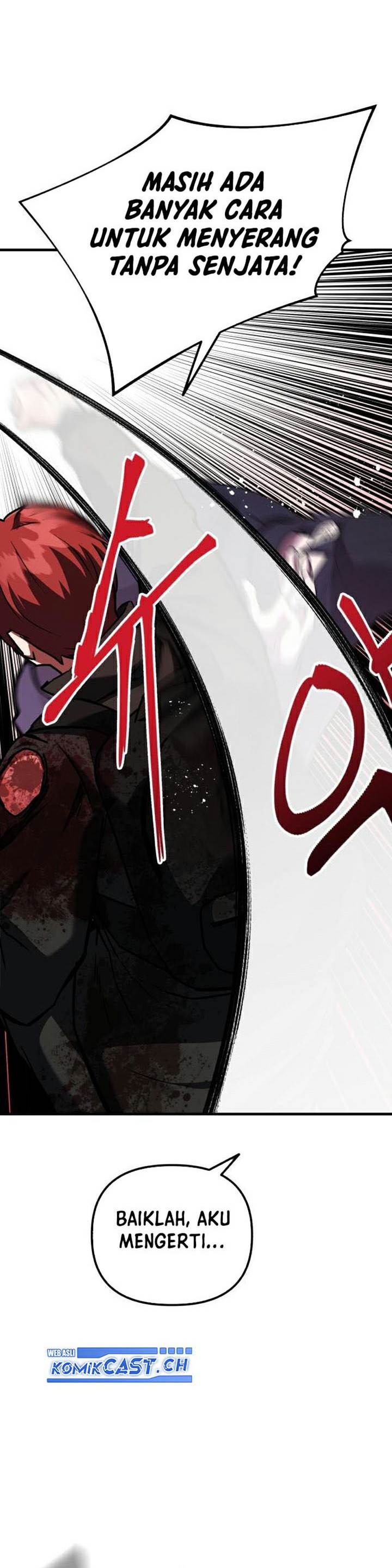 image-komik-killing-killer-chapter-64-23/31