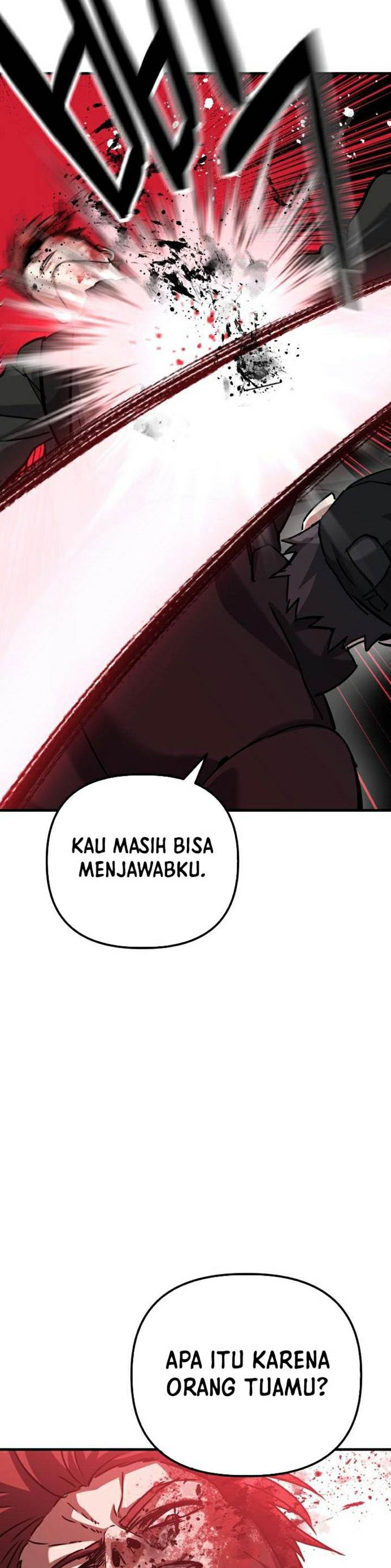 image-komik-killing-killer-chapter-64-24/31