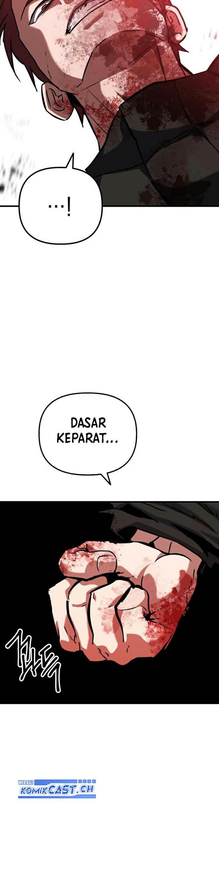 image-komik-killing-killer-chapter-64-25/31