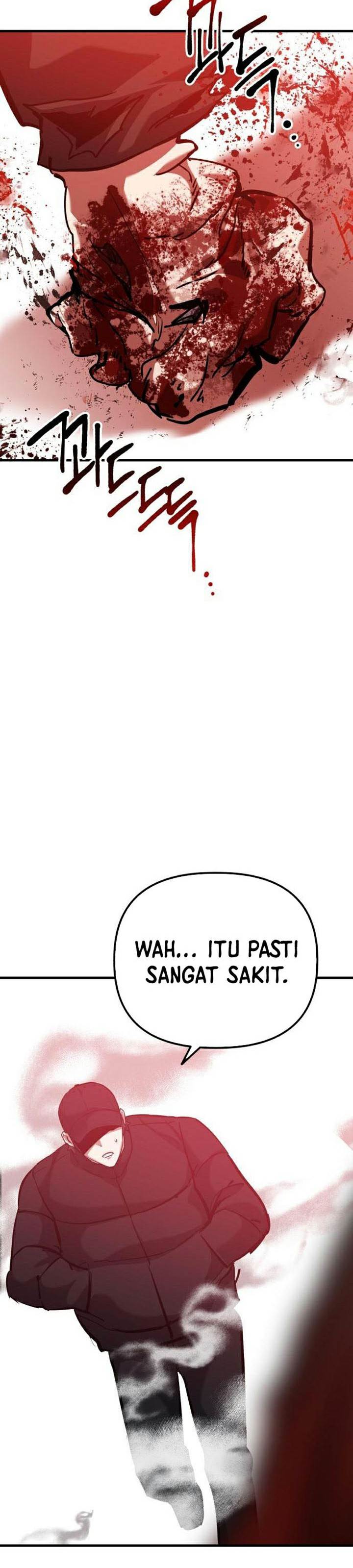image-komik-killing-killer-chapter-64-26/31