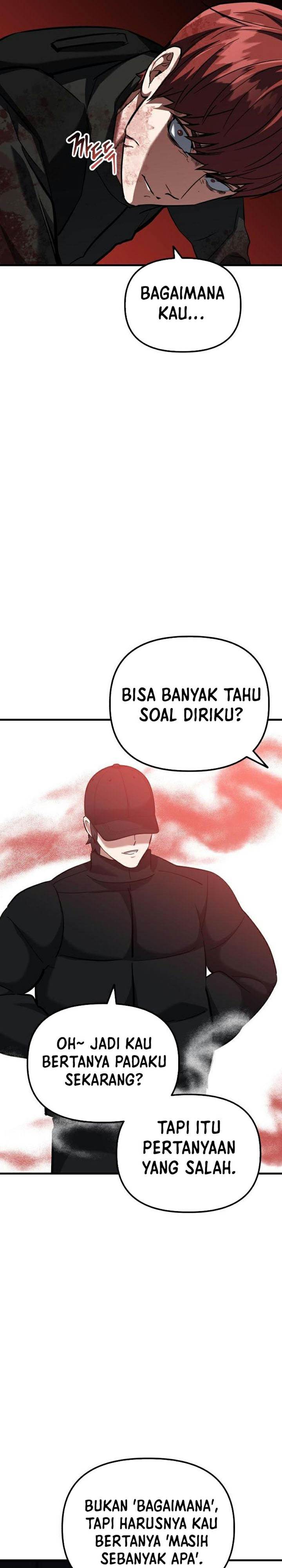 image-komik-killing-killer-chapter-64-28/31
