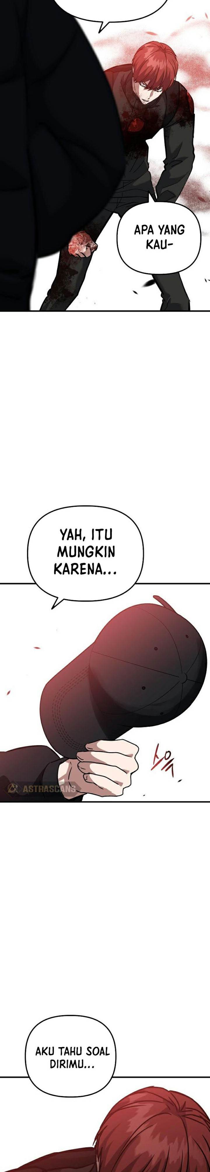 image-komik-killing-killer-chapter-64-29/31