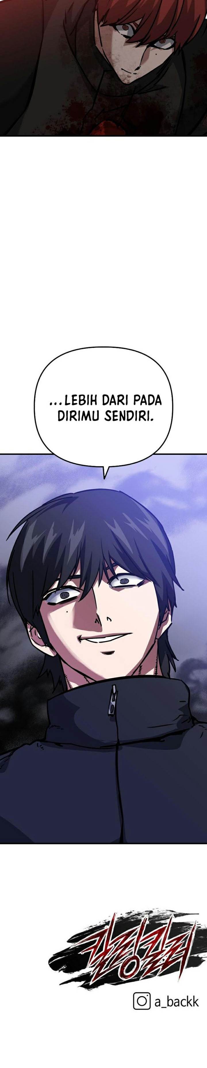 image-komik-killing-killer-chapter-64-30/31