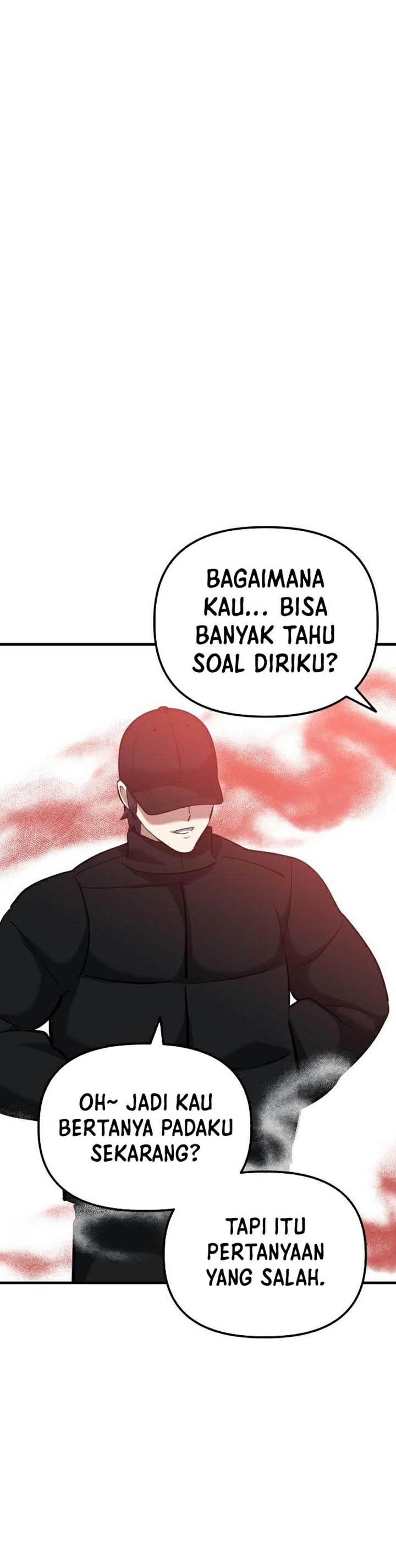 image-komik-killing-killer-chapter-65-0/39