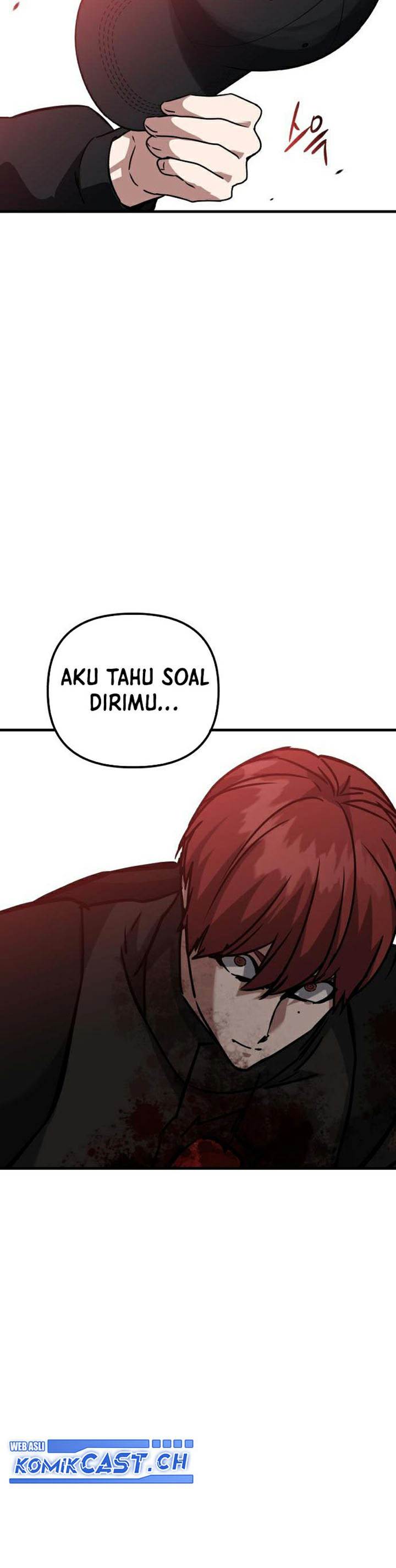 image-komik-killing-killer-chapter-65-2/39
