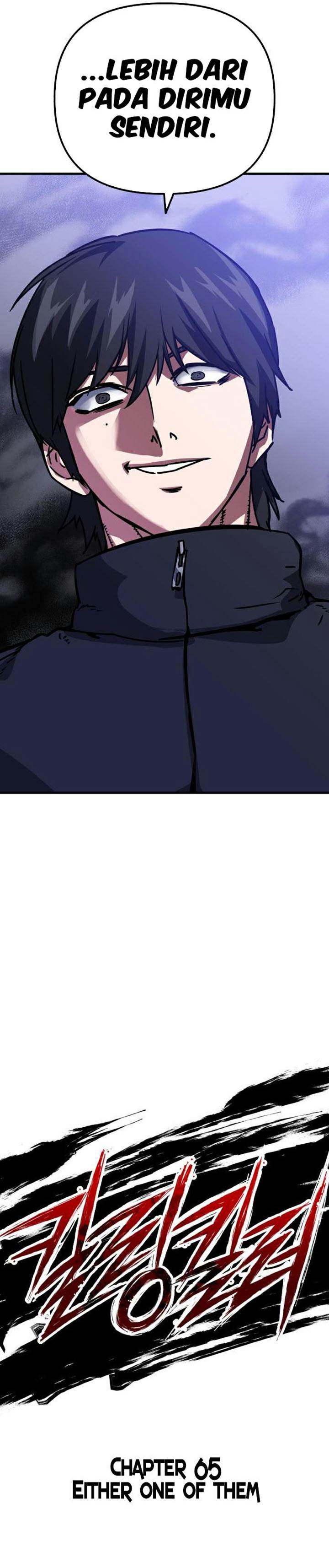 image-komik-killing-killer-chapter-65-3/39